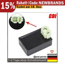 Tuning Sport CDI 2 Takt Euro 2