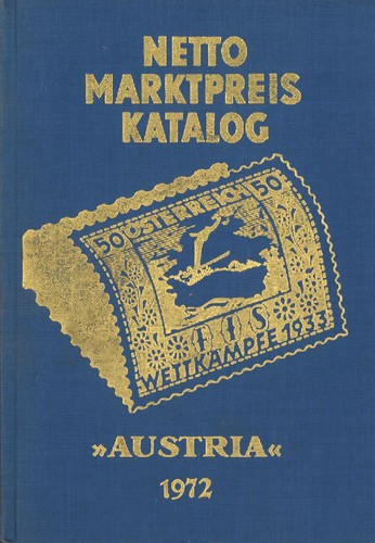 AUSTRIA