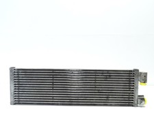OIL COOLER - Alfa Romeo