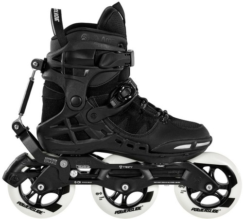 Powerslide inliner inline - powerslide,