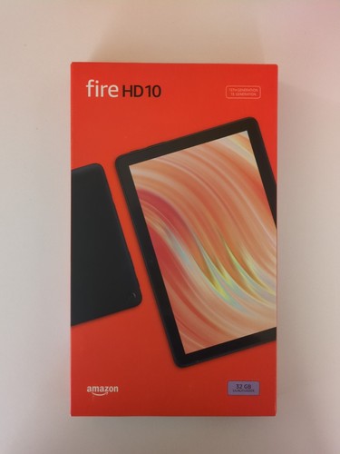 Amazon fire tablet 32 - amazon,