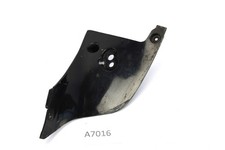 Honda VTR 1000 F SC36 2000 -