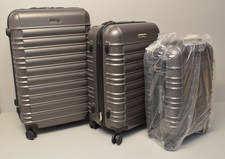 TAN TOMI 3er-Set Koffer