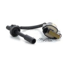 Spule - KTM 390 DUKE - GPA-945346811 - A0-0155A