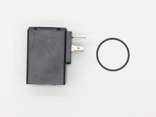 29954000 hans grohe - 29954000,