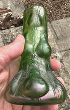 Antike um 1900 Jugendstil