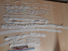 Konvolut versch. Bänder