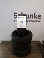 Sommerreifen hankook kinergy - sommerreifen,