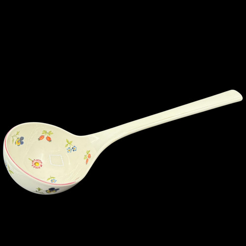 Villeroy boch petite fleur - villeroy,