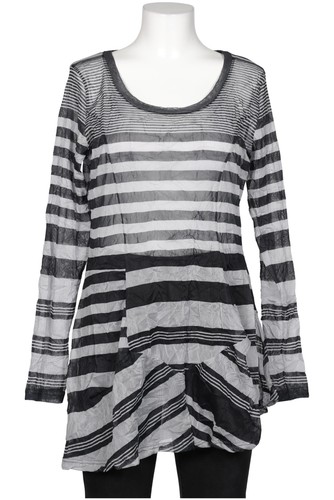 Zeitlos luana langarmshirt - zeitlos,