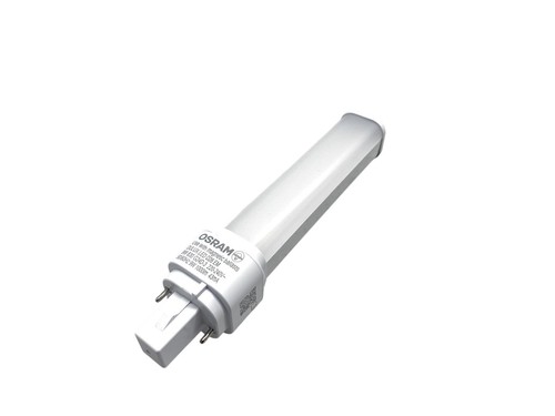 Osram led röhre - osram, led-röhre