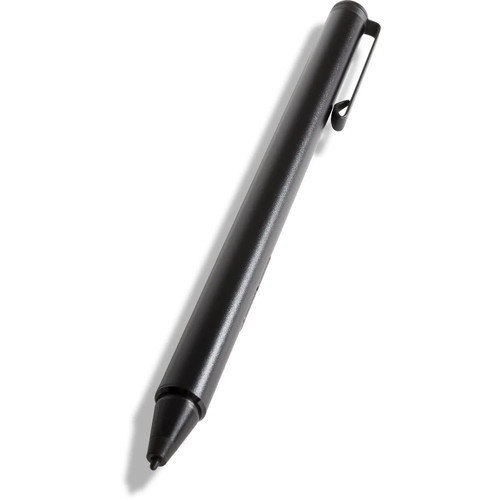 Terra wortmann pad 1270 - /,