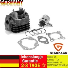 50cc Zylinderkit Für CPI