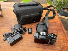 Sony Alpha ILCE-7 24.3 MP