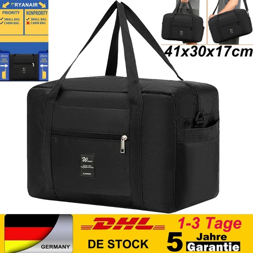 Ryanair rucksack reisetasche - rucksack,