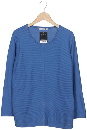 Rabe pullover damen - pullover,