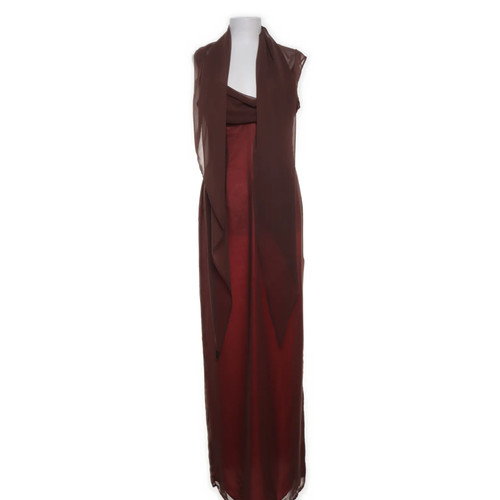 Sonja kiefer abendkleid - sonja,