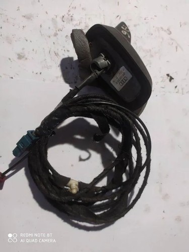 Audi 4f2 c6 antenne - audi,