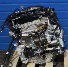Mercedes-Benz GLK 220 CDI X204 Motor OM 651.916 912 inkl. Abholung & Einbau