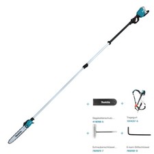 Makita Akku-Hochentaster 18V -