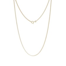 Luxxos Luxxos Panzerkette 1,7