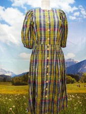 Wunderschön Seide mit