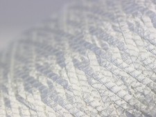 W02 (20€/kg) 1400g DIAMANT