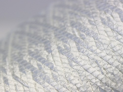 W02 1400g diamant - w02,
