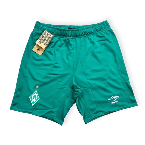 Werder bremen shorts m - werder,
