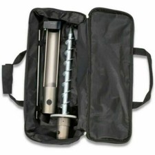 UNI CAT Silent Drill Rack Wallerrutenständer Rutenhalter Wels massiv 7141855---