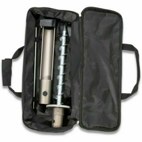 Uni cat silent drill - uni,