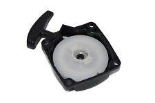 Seilzugstarter für Fuxtec