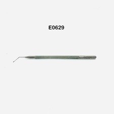 STORZ E0629 Drysdale nucleus