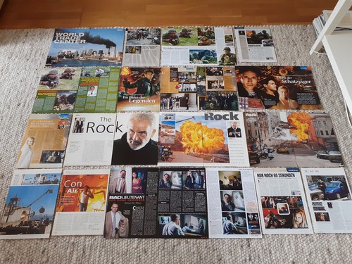 Große sammlung - große,