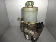 Skoda Fabia 6Y Combi 1,9 TDI Servopumpe Lenkungspumpe Koyo 6Q0423155AD