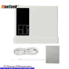 DG60-Pro 0-1000GU 60Â°