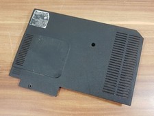 Big Große Abdeckung Cover Door 6051B-03038 a. Fujitsu Esprimo Mobile D9510