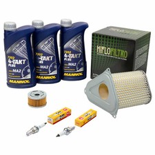 Wartungspaket 88-90 für