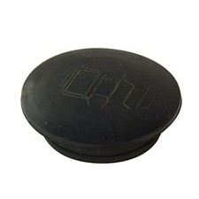 Gummiabdeckung Abdeckung