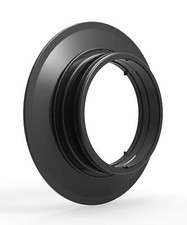 Haida M15 Magnet Filterhalter