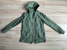 Staccato jacke 152 mädchen - staccato,