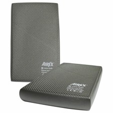 AIREX Balance-pad Mini Duo