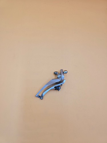 Umwerfer shimano 105 anlöt - 105,