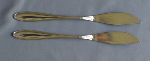 Wmf cromargan besteck - wmf,