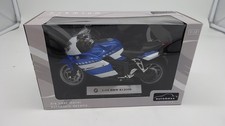 52048 automaxx premium bmw - 52048,