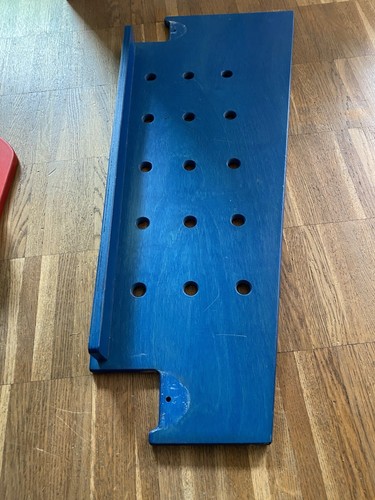 Haba schreibtisch für - für, kinder
