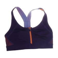 Sports Performance by Tchibo