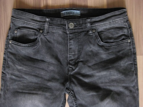 Mister lady savvy jeans - mister*lady,