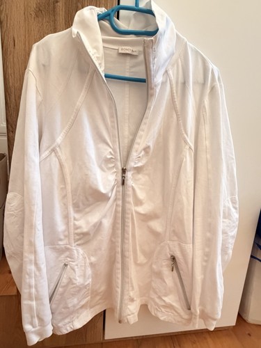 Verkaufe damen jacke bonita - verkaufe,