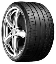 Reifen 265/30 r20 94Y EVR FR